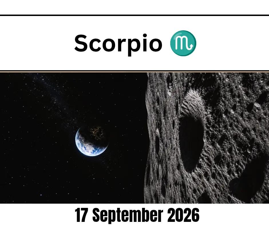 @Dream & Mystery | Horoscope
