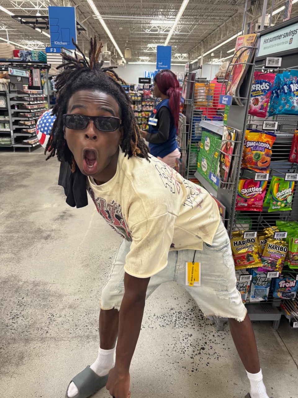 @wizbeenthuggin💰