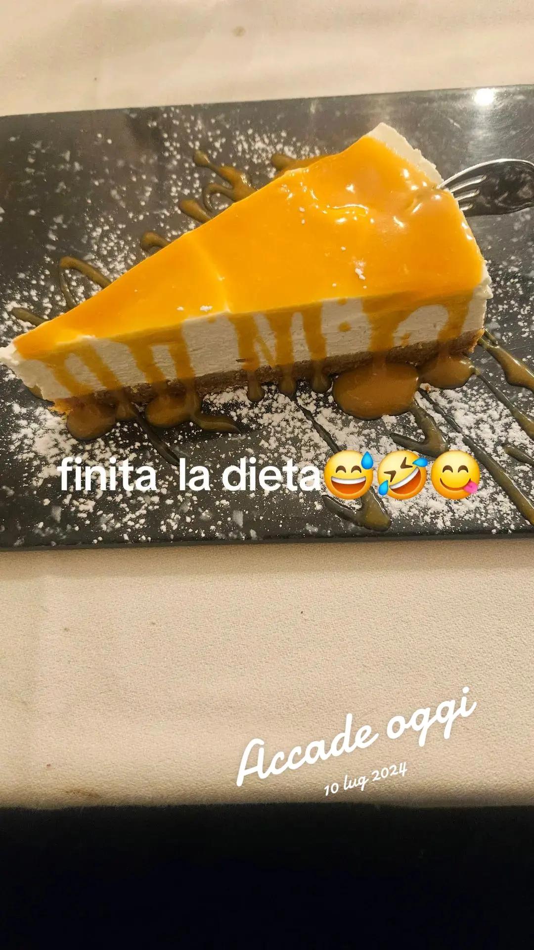 @ORIETTA