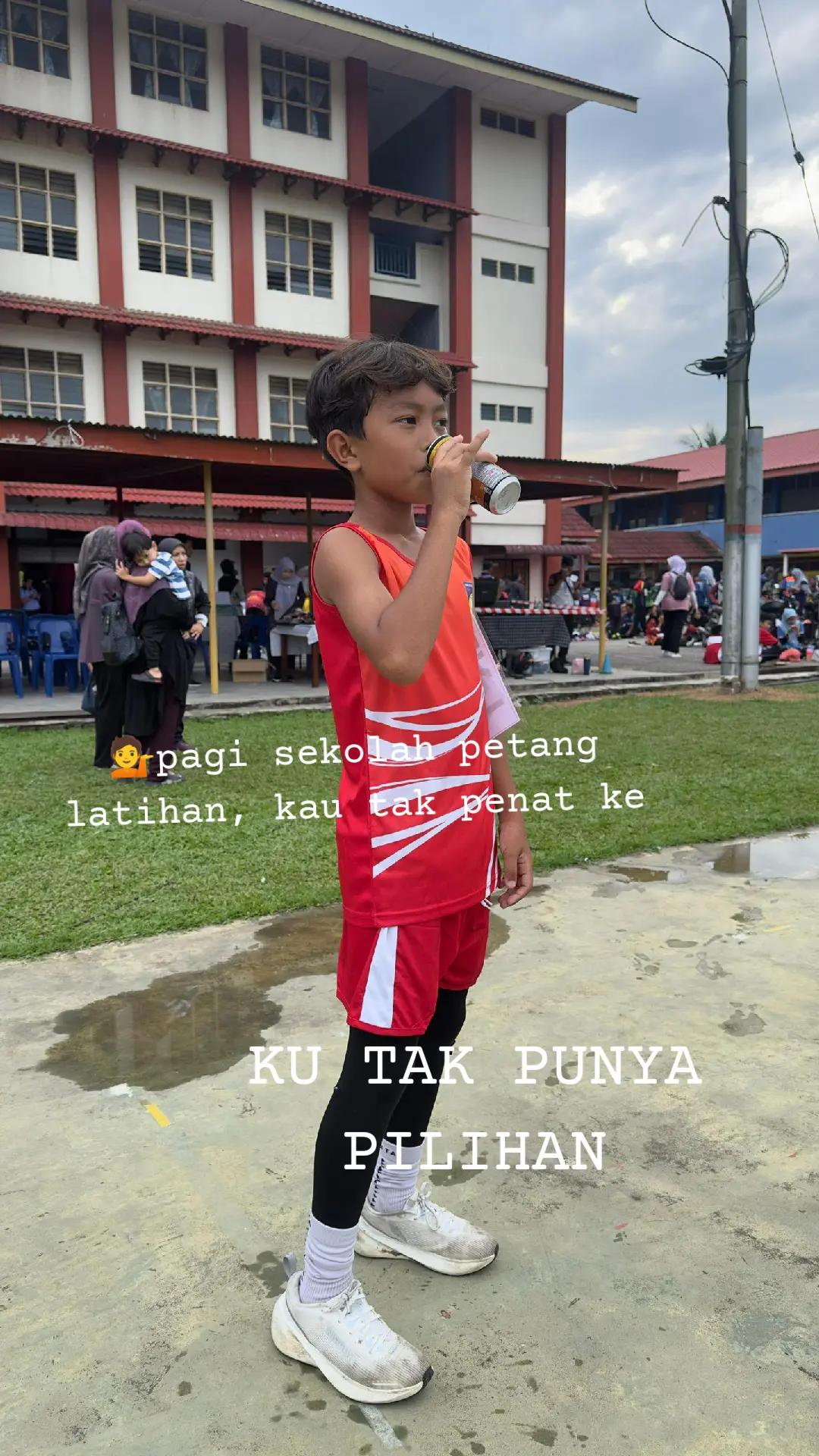 @zharifff