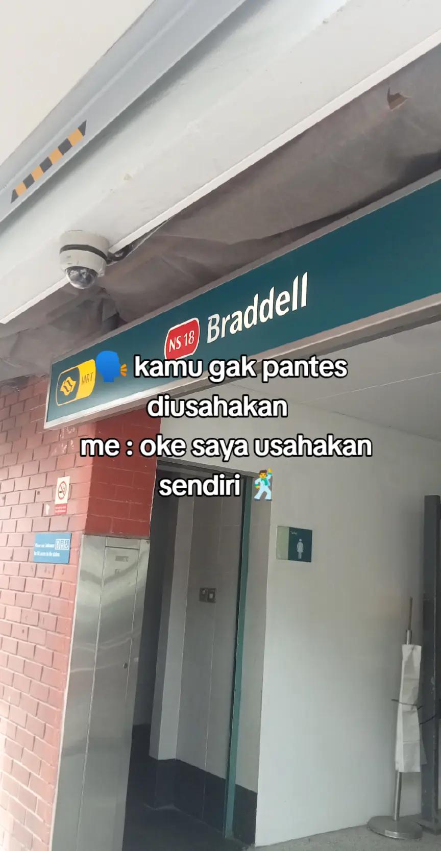 @mami semplidut 🤙