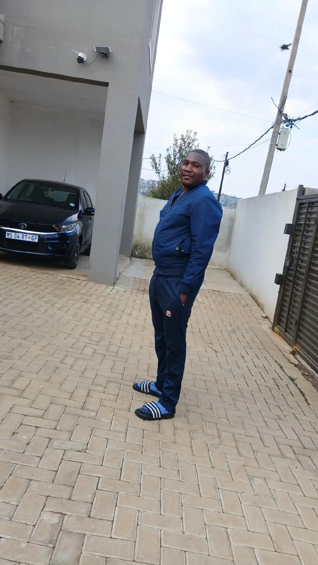 @mfowethu 4