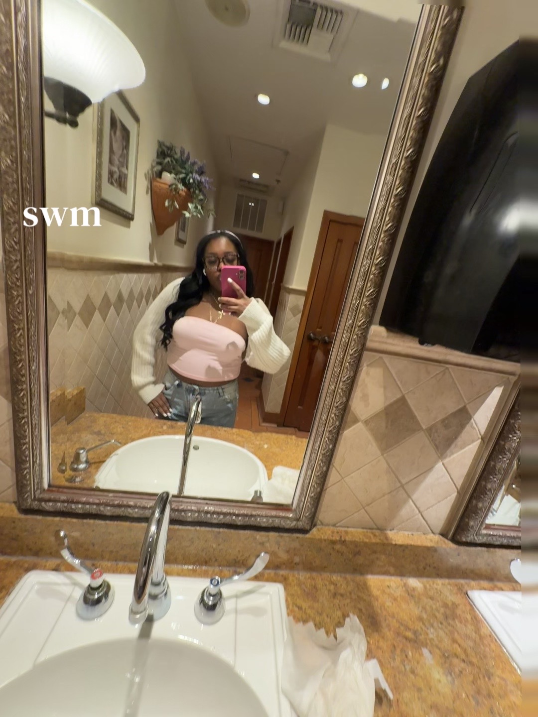 @⋆ ˚｡⋆୨୧˚⋆ ˚｡⋆