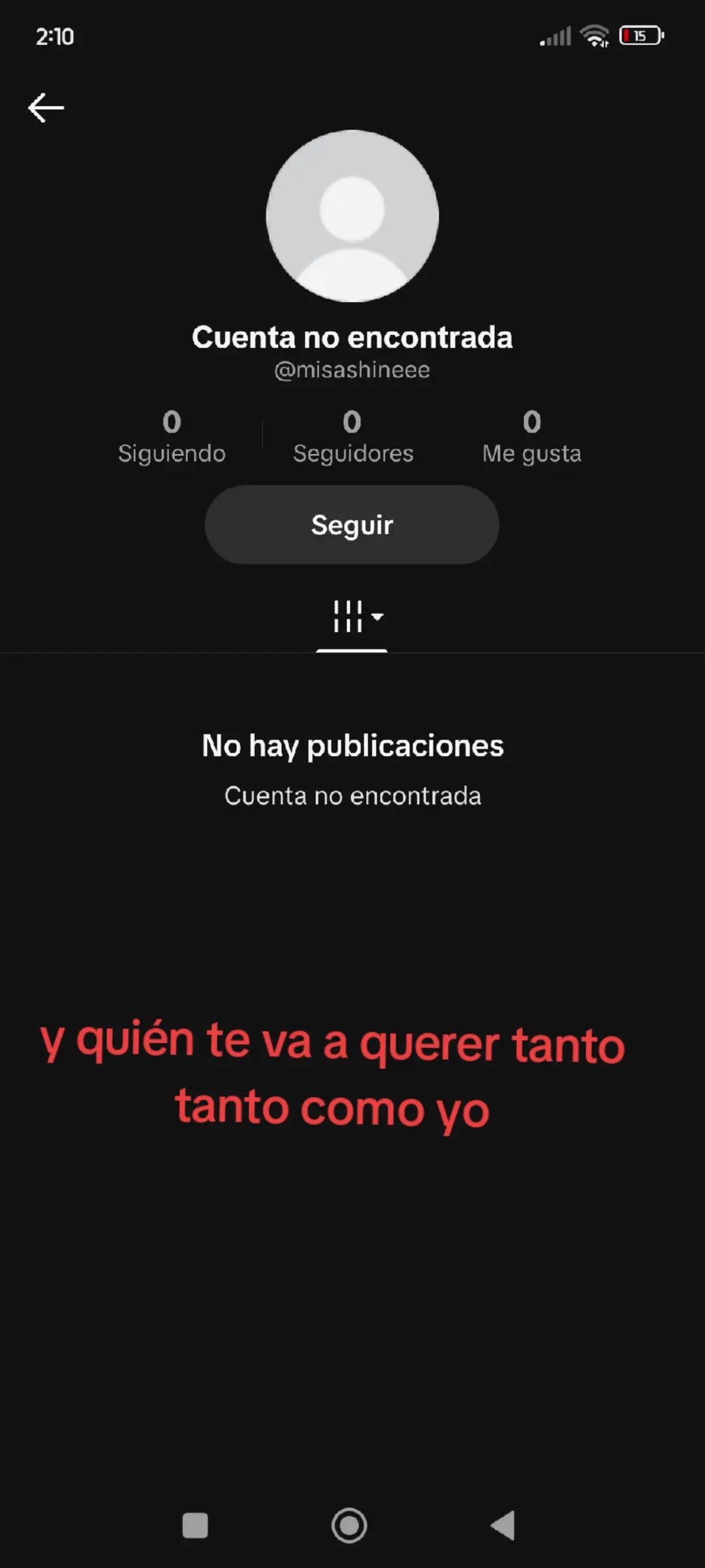 @Androidoko67