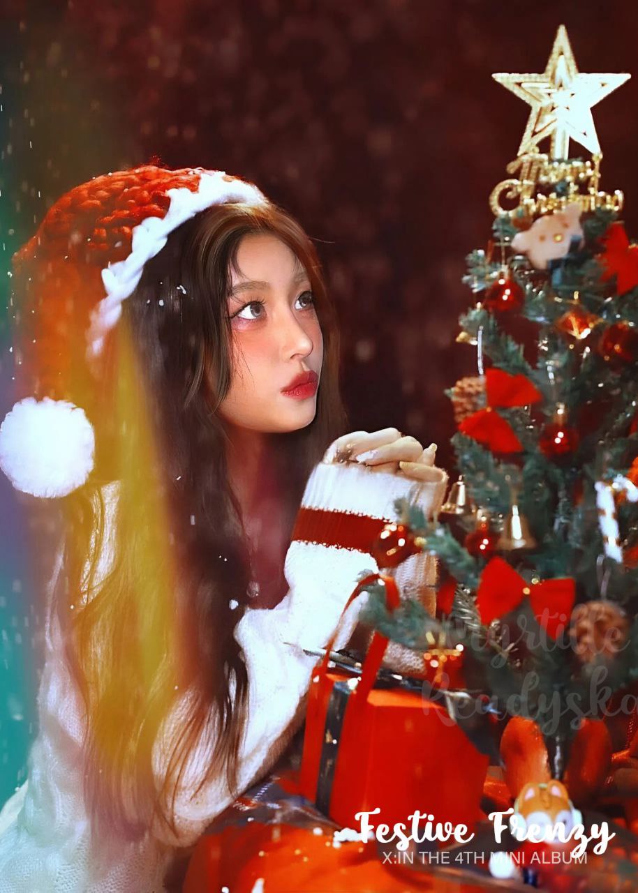 @MYRTILLE X:IN (っ˘&omega;˘&sigmaf; )