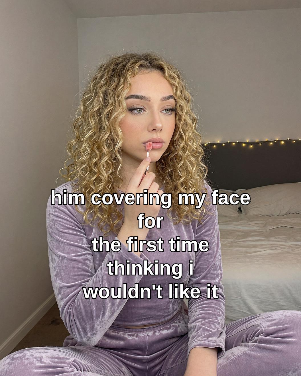@tsgirlmia
