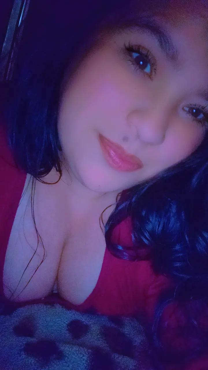 @Daii Rodriguez