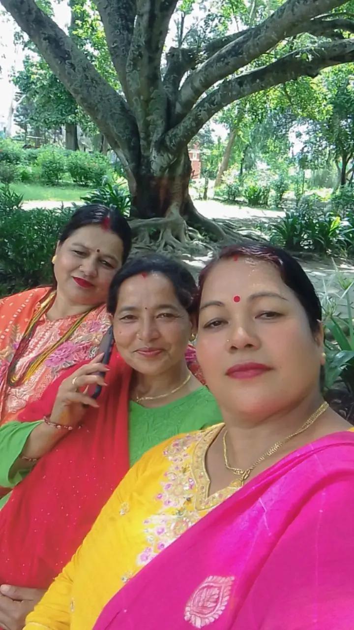 @Radha khadka4