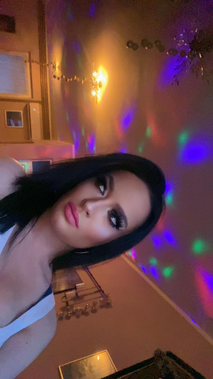 @𝒕𝒆𝒂𝒃𝒂𝒓𝒃𝒊