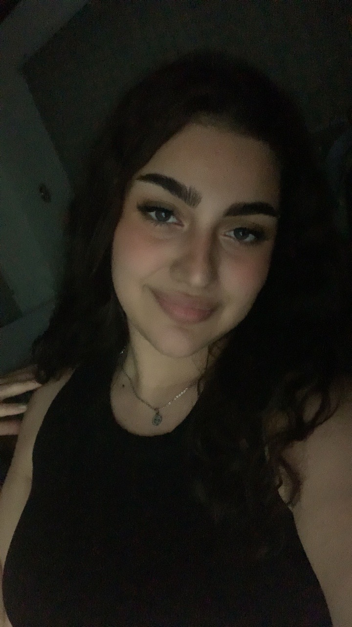 @Taraneh