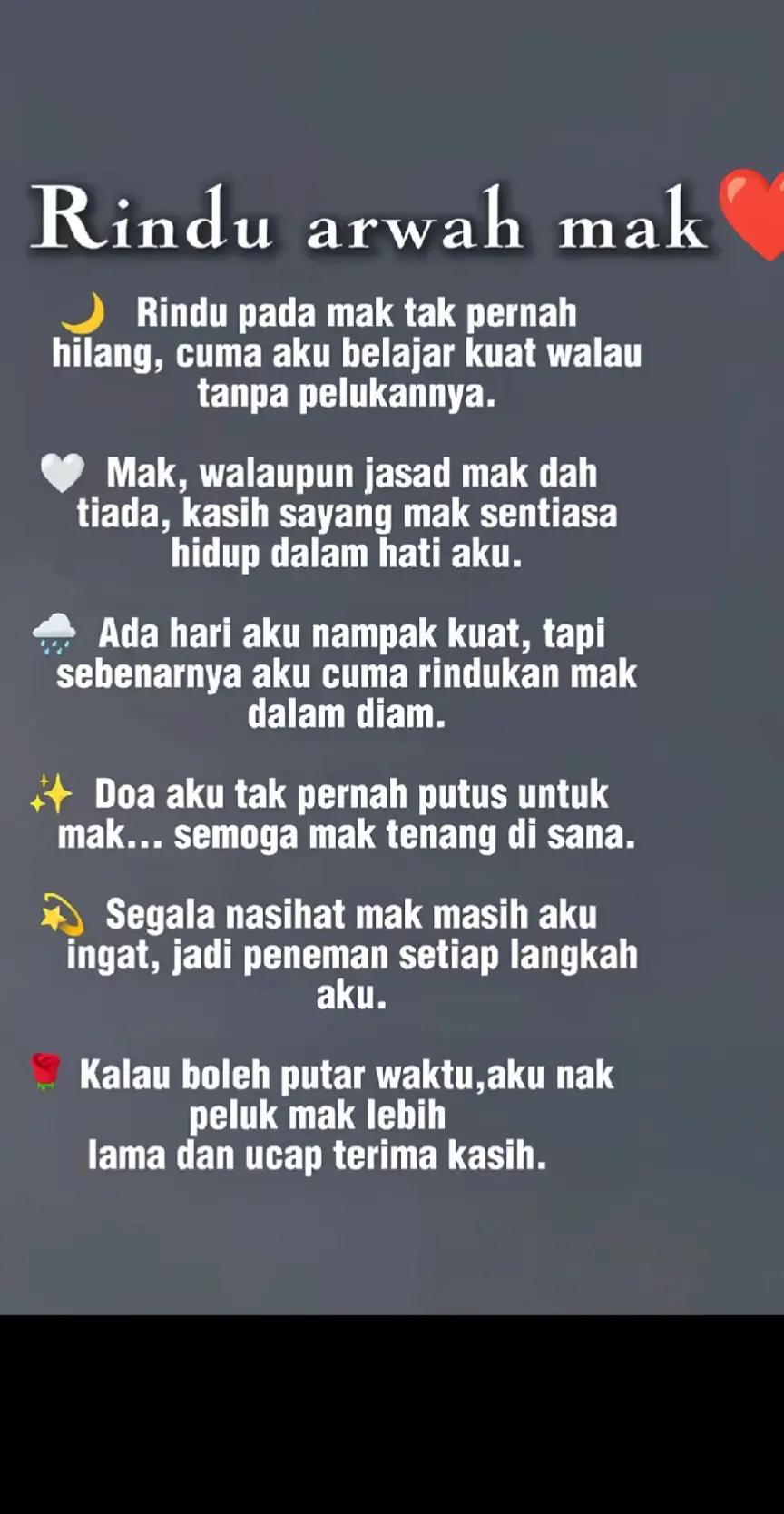 @sstina🌹