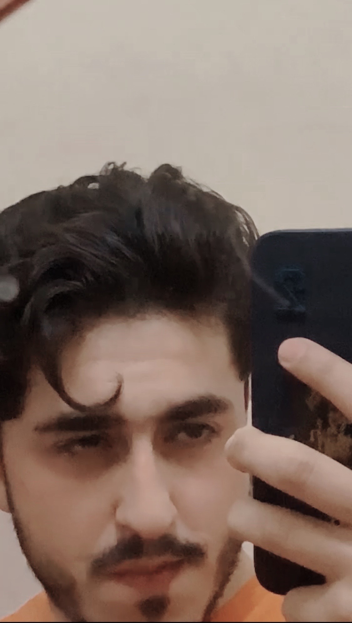 @♕ف