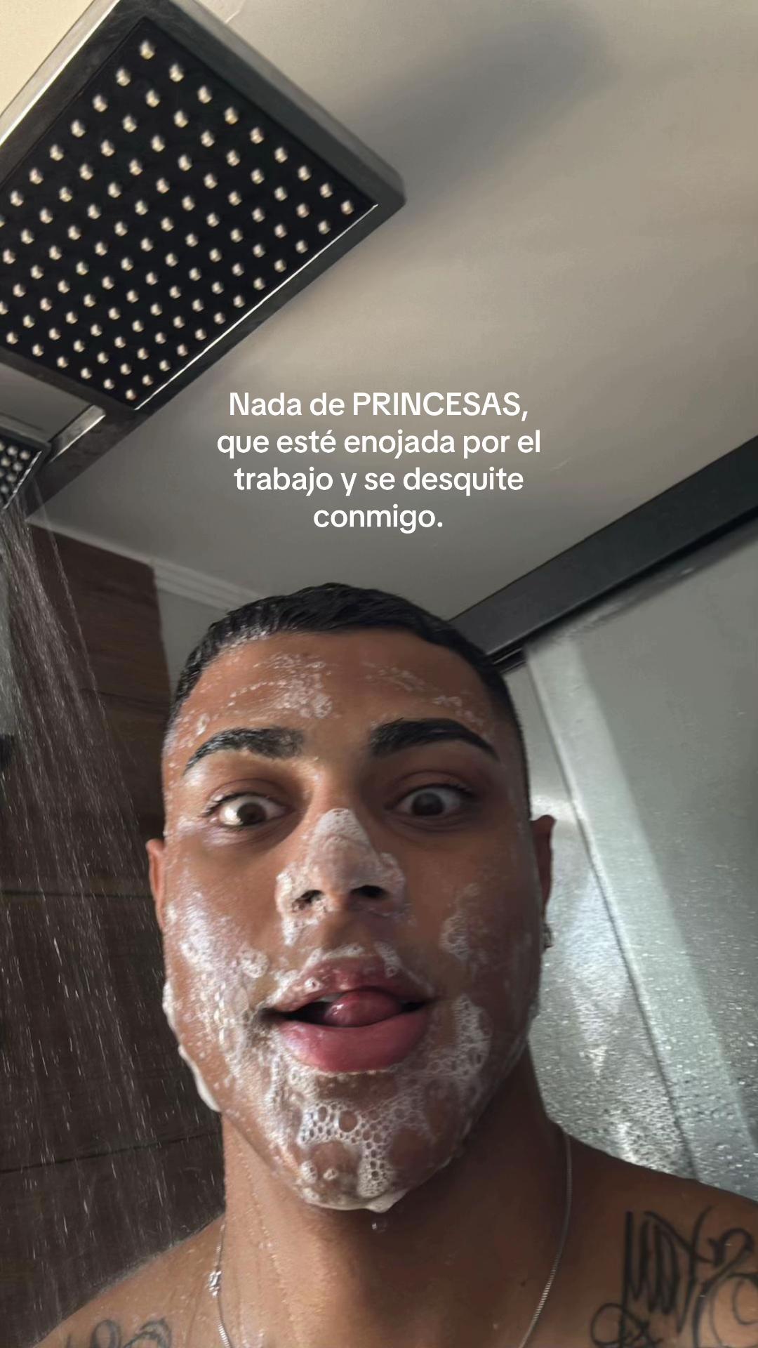 @Felpzzk