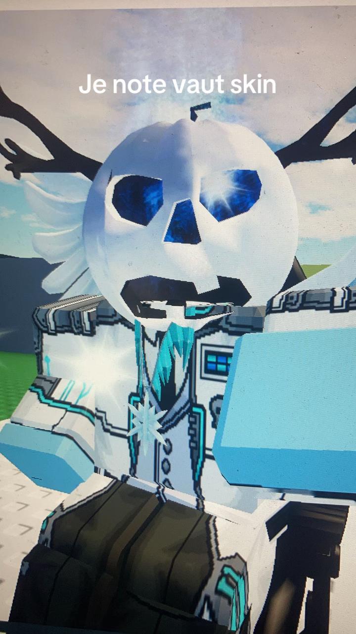 @Rip_azute