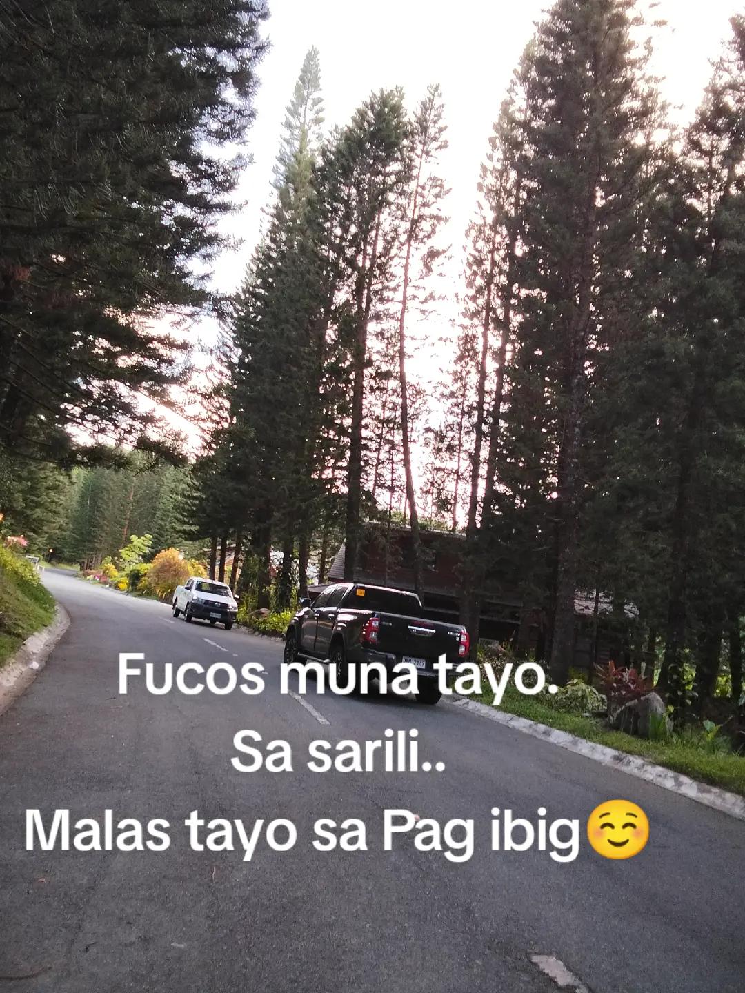 @Jhun Bolilan Borlasa