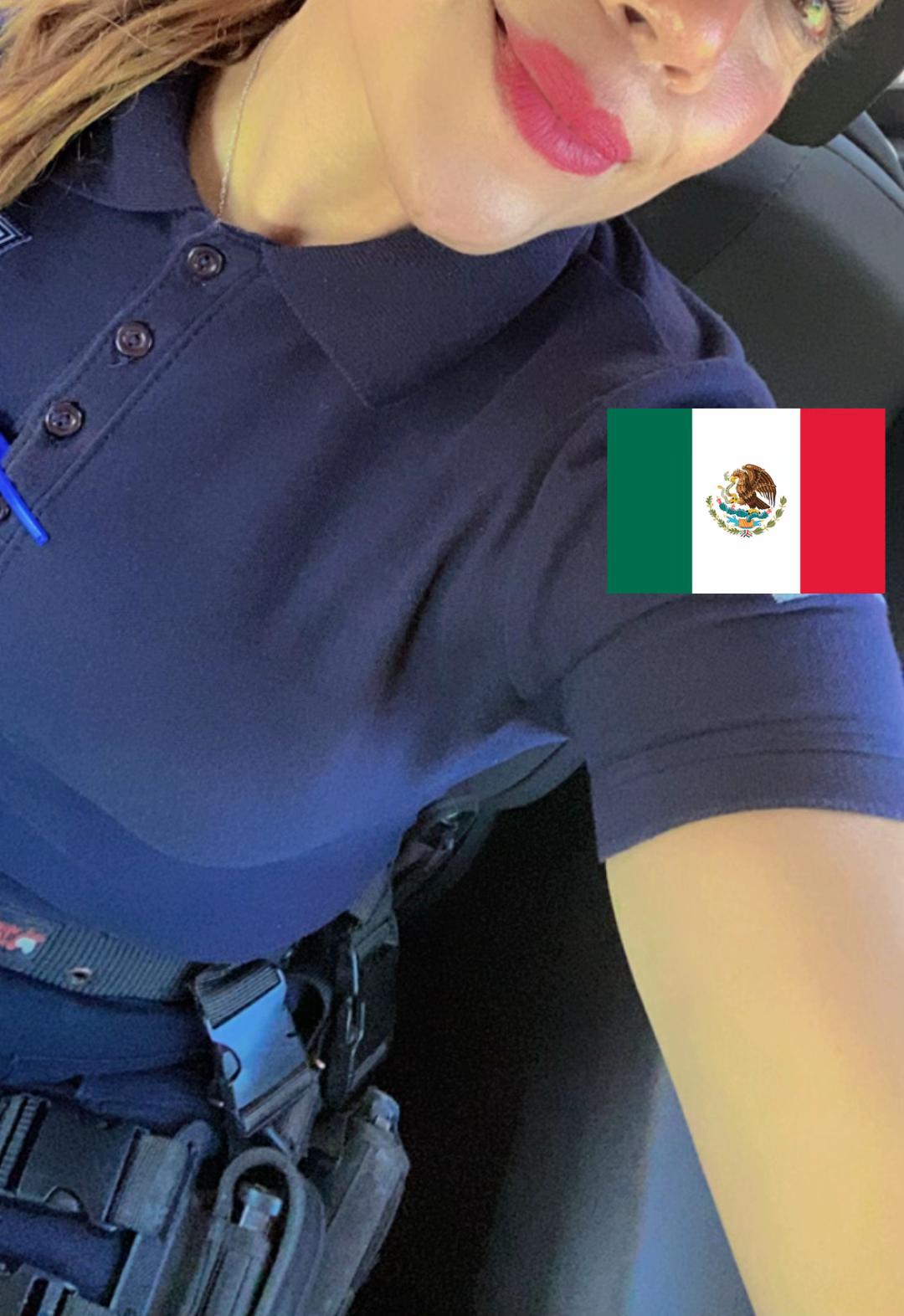 @Bombón 💙