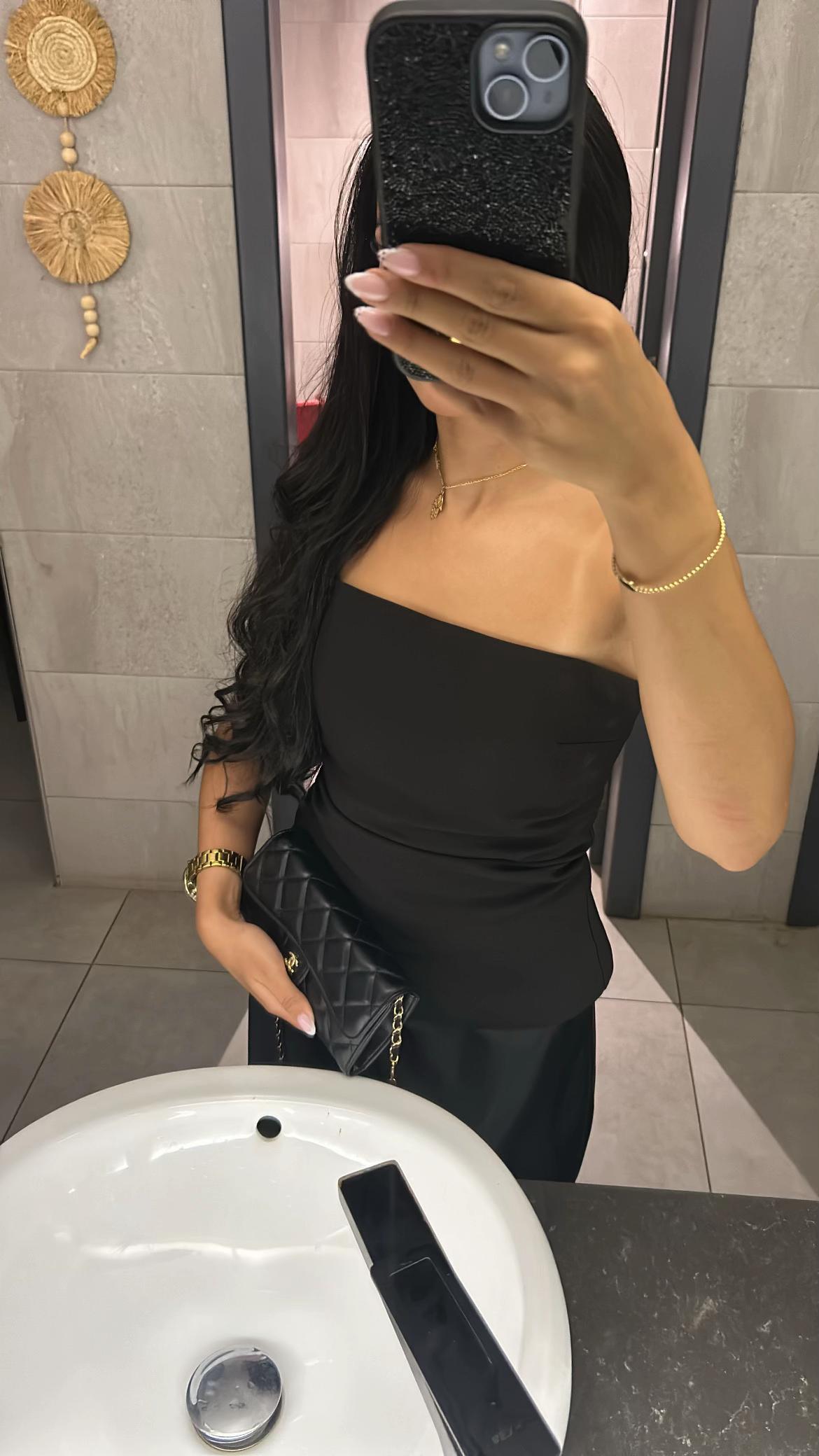 @Latinamommy