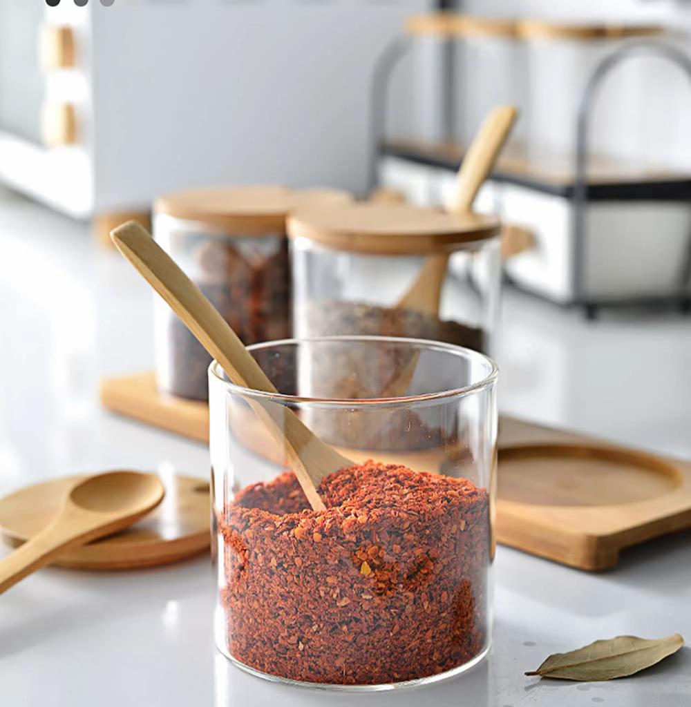 @4gb kitchen world