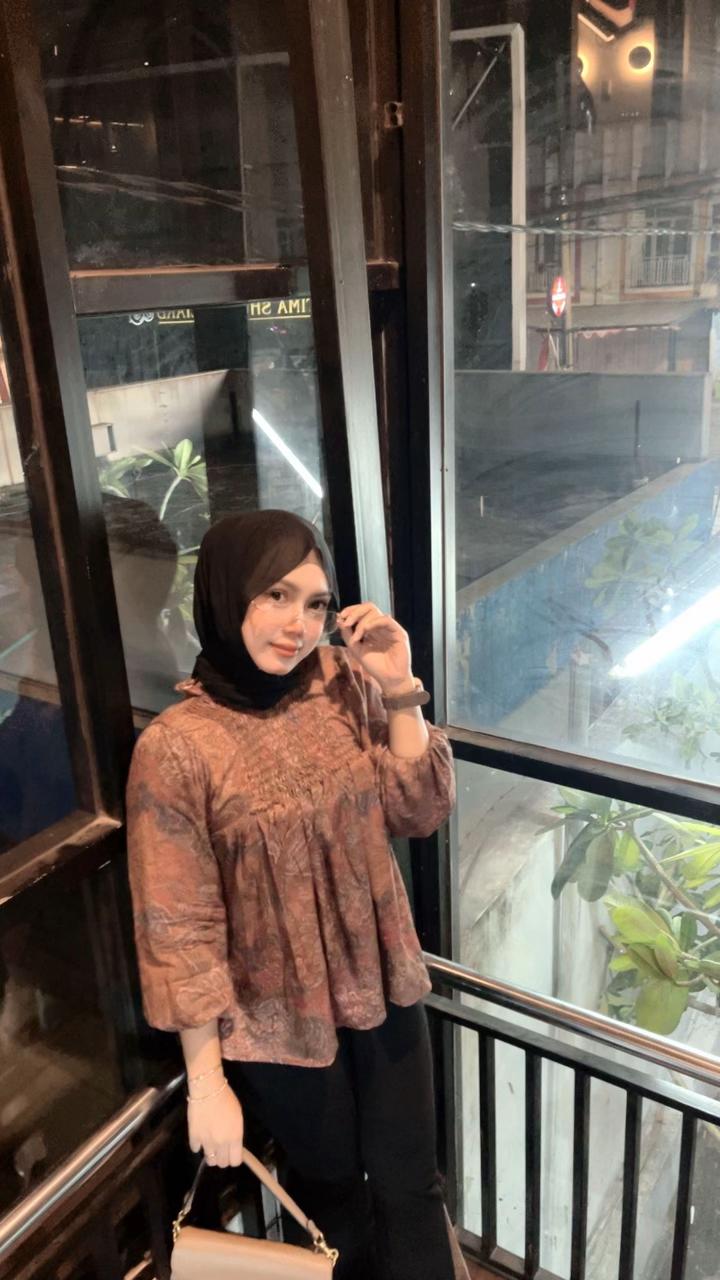 @Coklat🍫