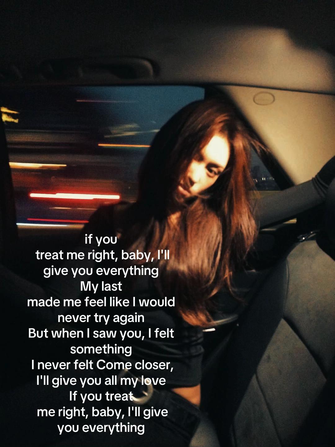 @Honey🧚🏻♀️