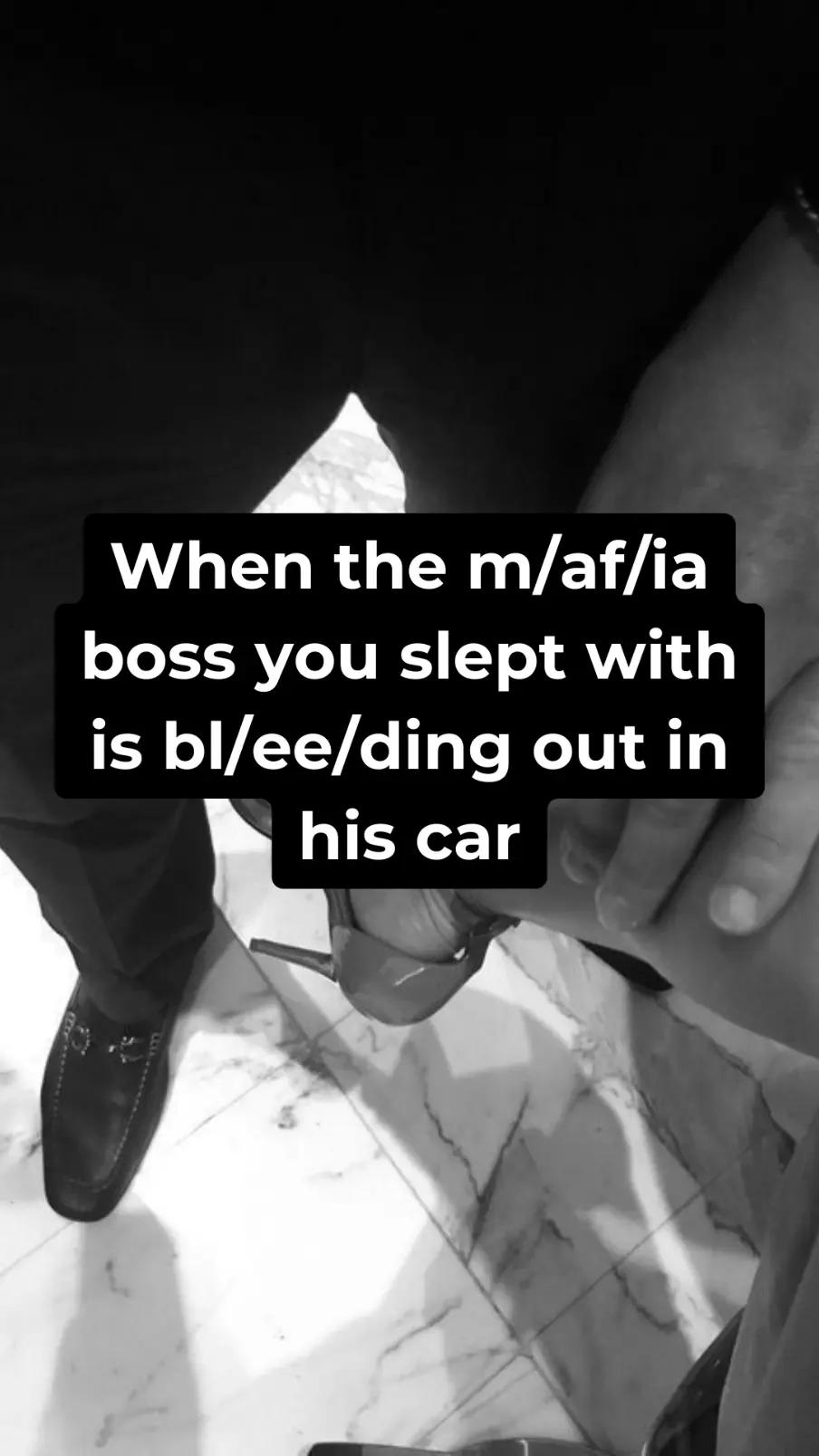 @author.mjamez