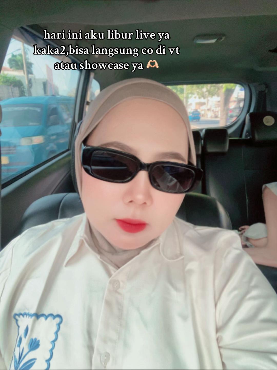@Nabilashopp
