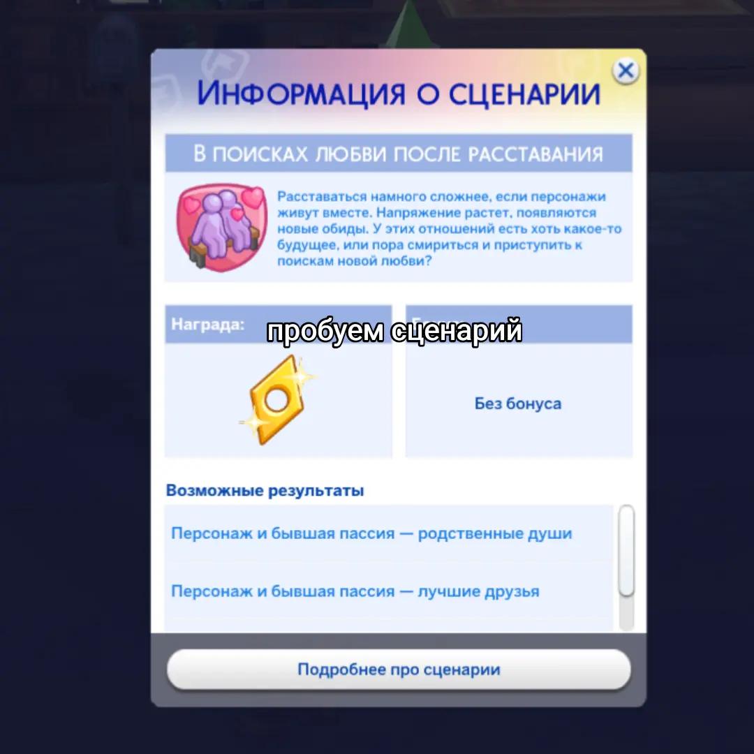 @ханифа