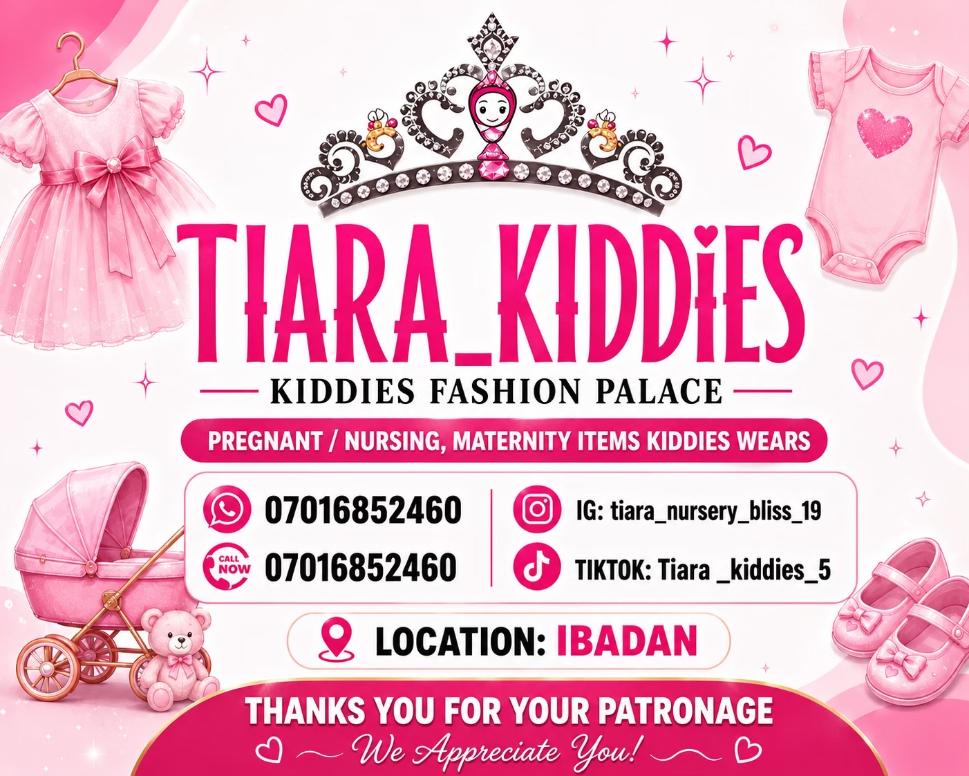 @Tiara_kiddies_5