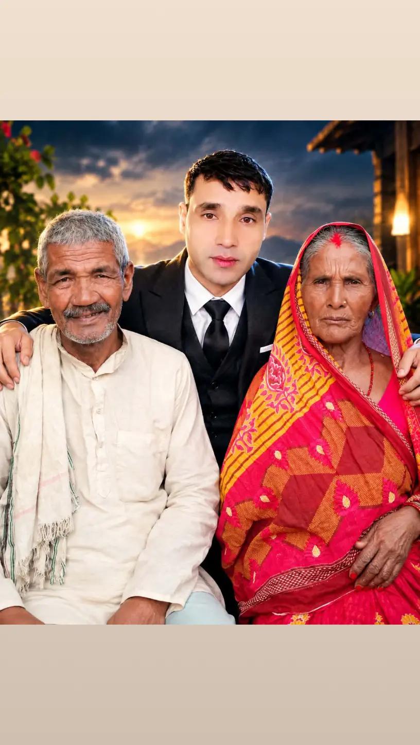 @Hoshnarayan Yadav