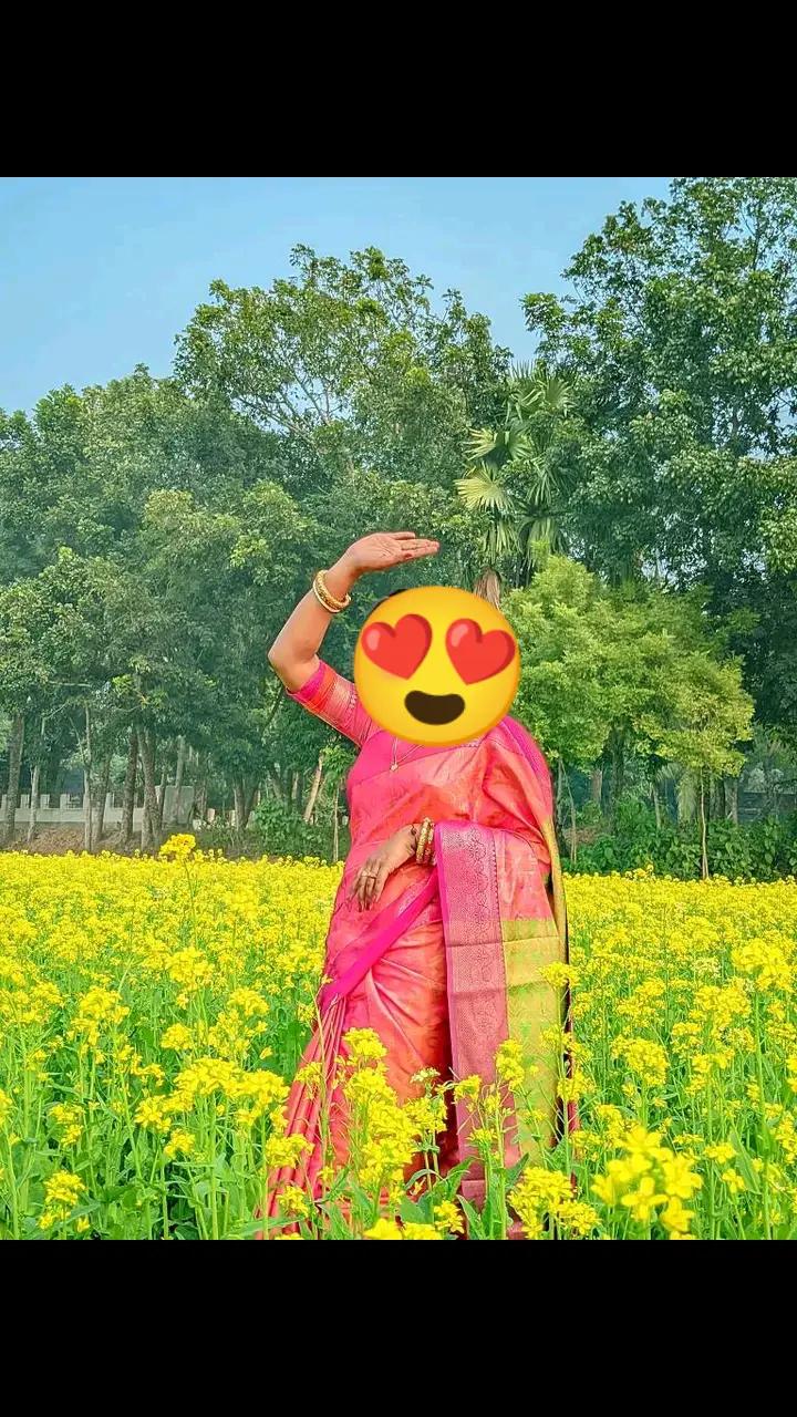 @🦋Rinthya🦋