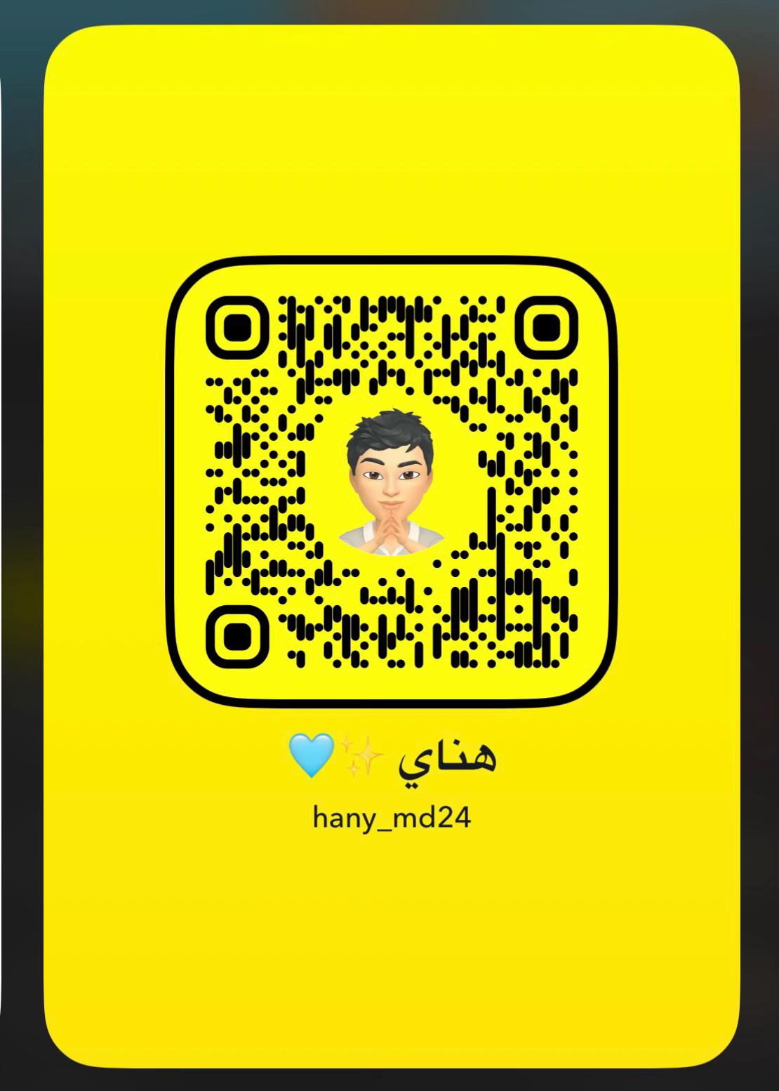 @Hany Mohamed