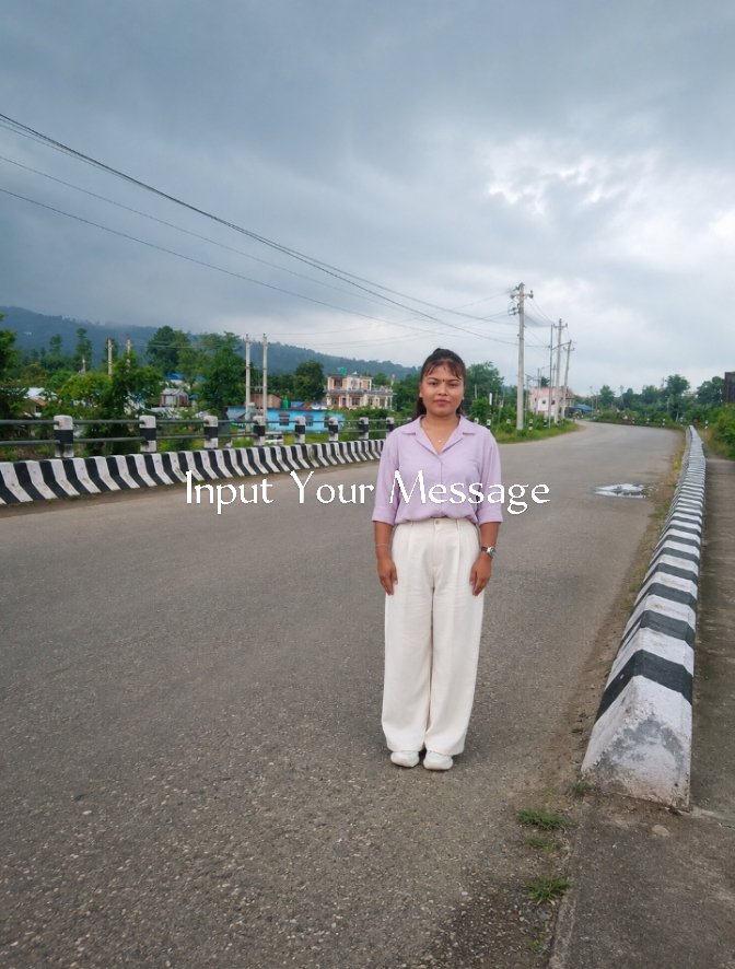 @Rosika❤️🩹koirala