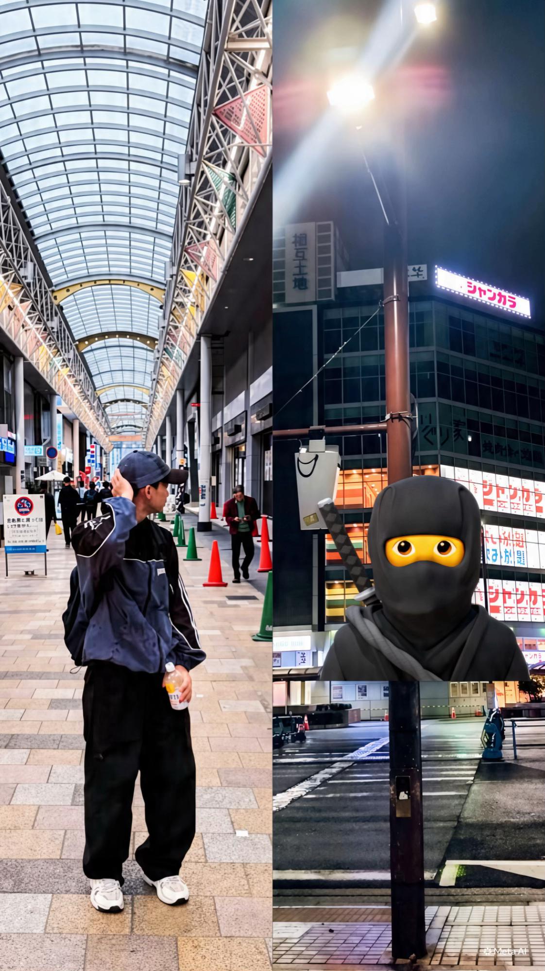 @luqmnn
