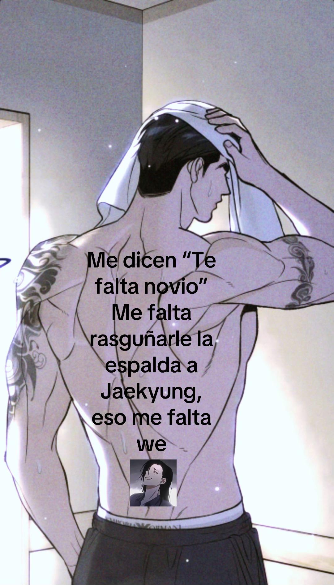 @⋆𐙚˚࿔𝙇𝙪𝙛𝙛𝙮𝙘𝙞𝙩𝙖 𝜗𝜚˚⋆