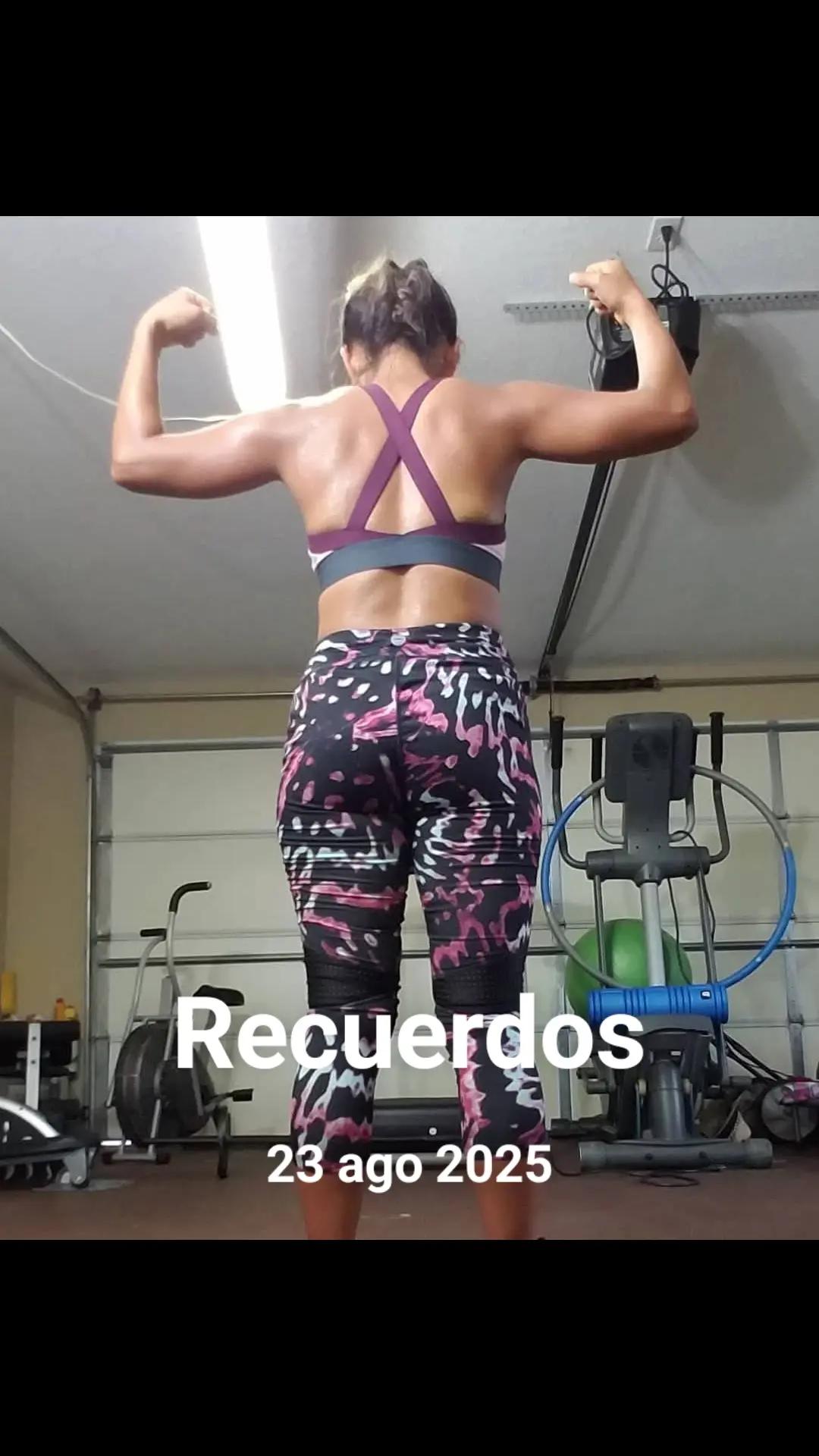 @karly Ramirez