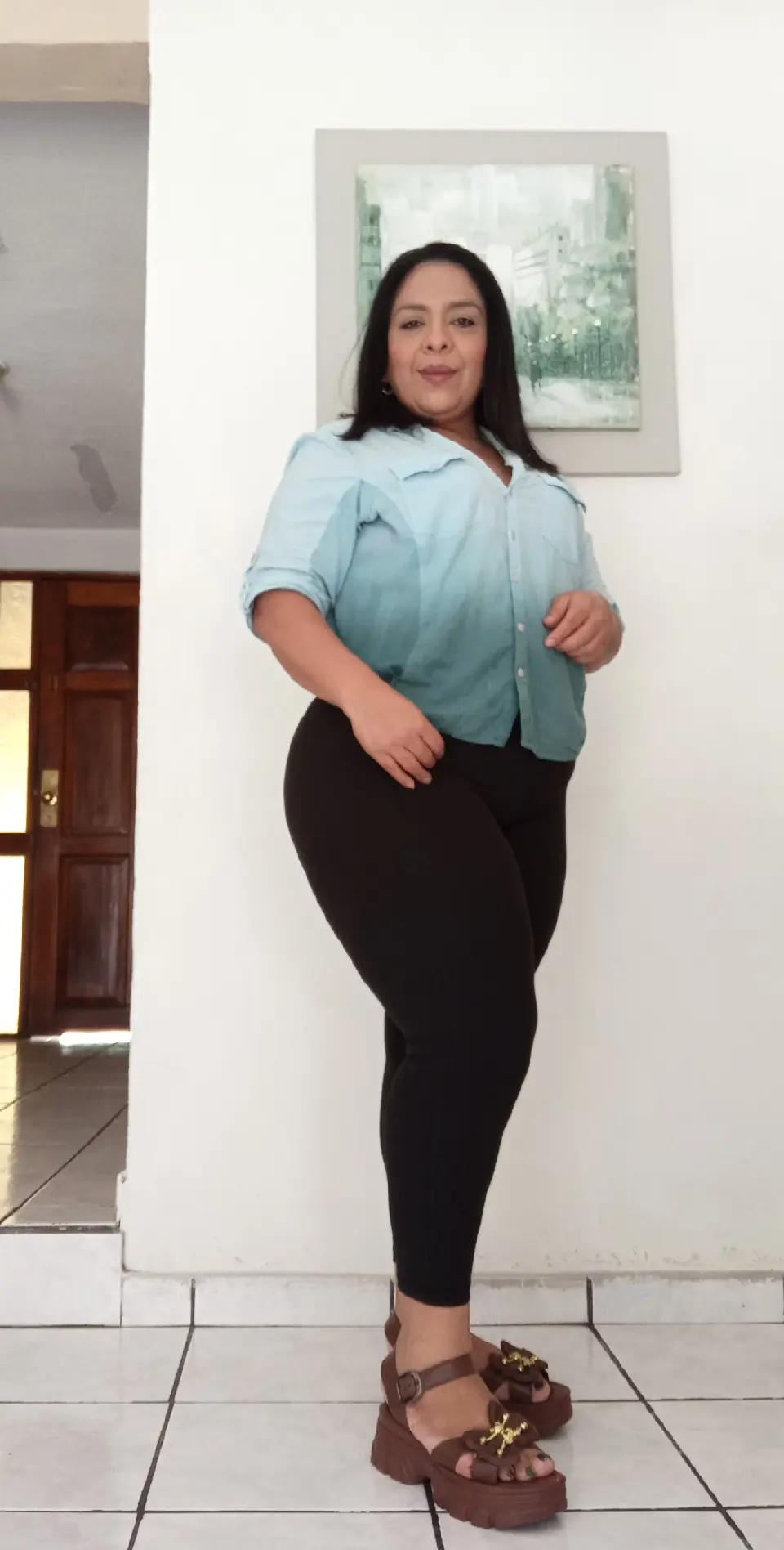 @Jessica Patricia