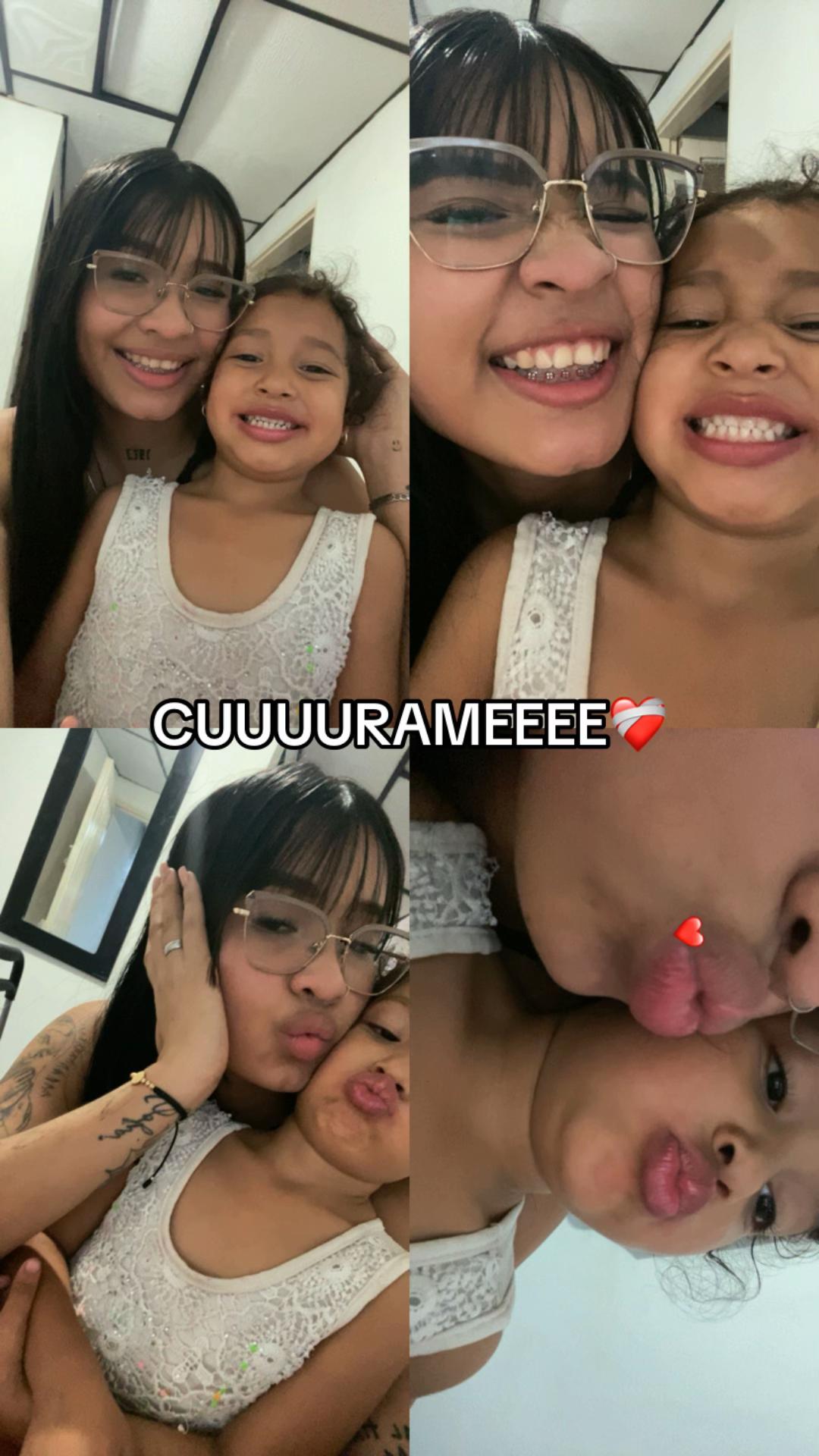 @Fernanda🎀. [𝕱]