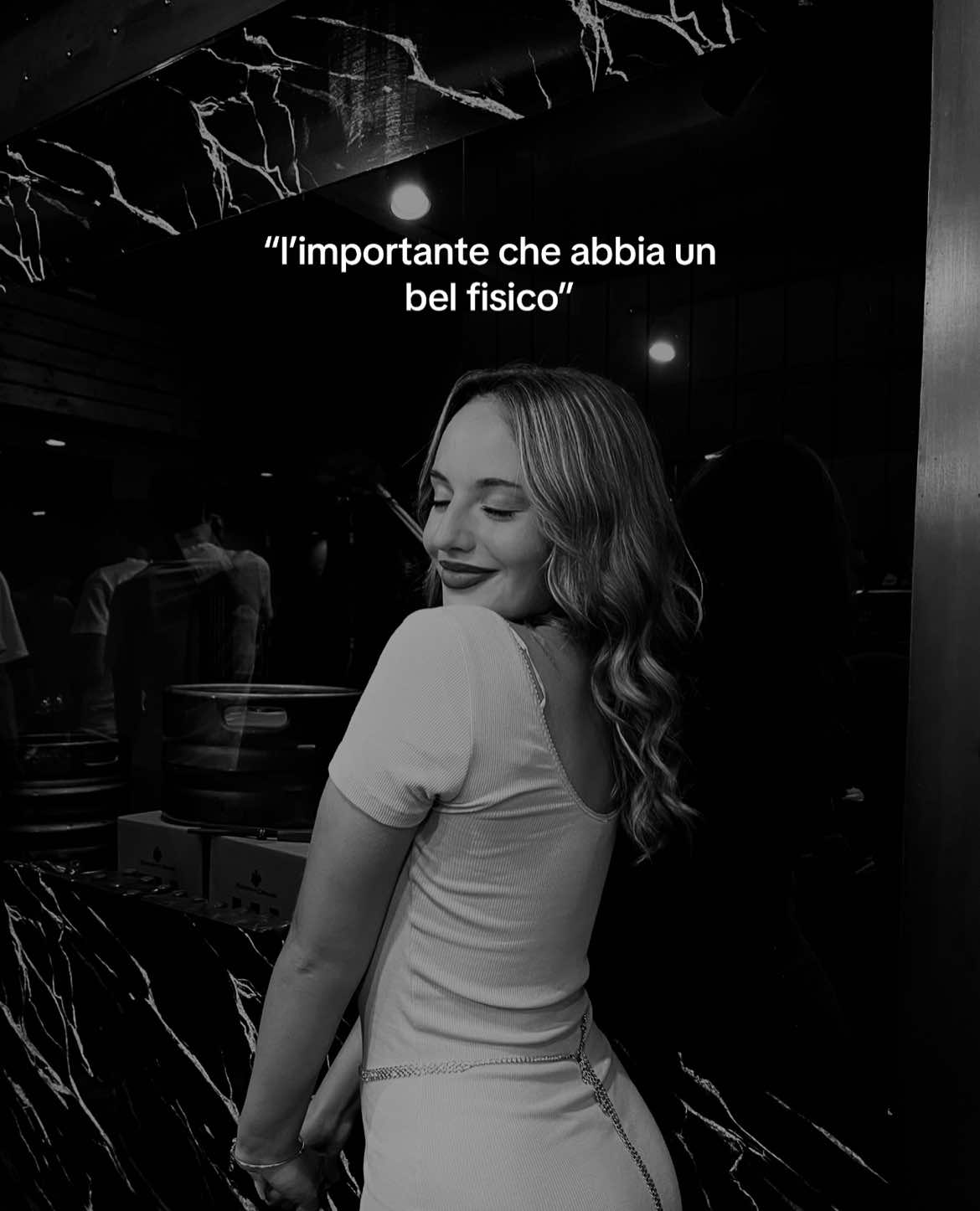 @Giorgia Napoli