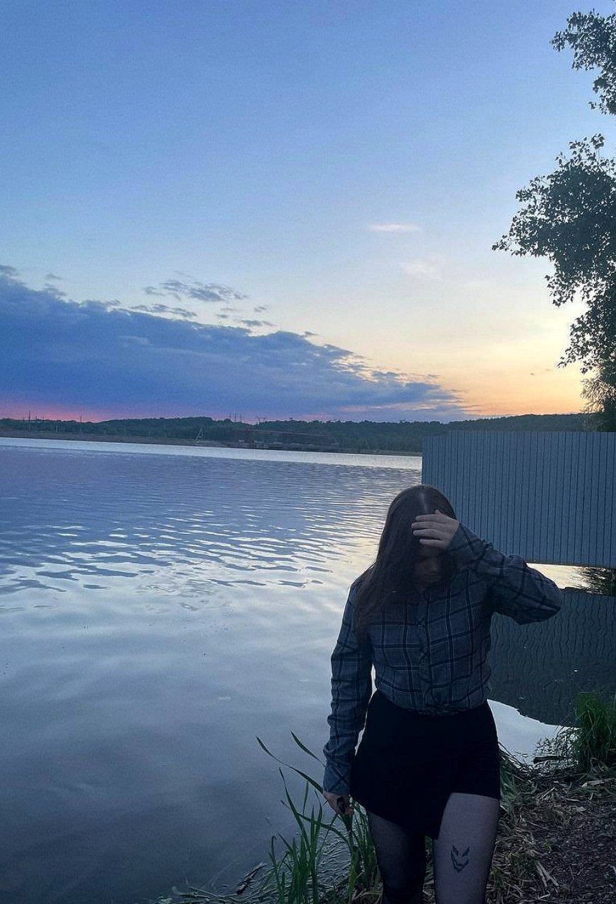 @динчик