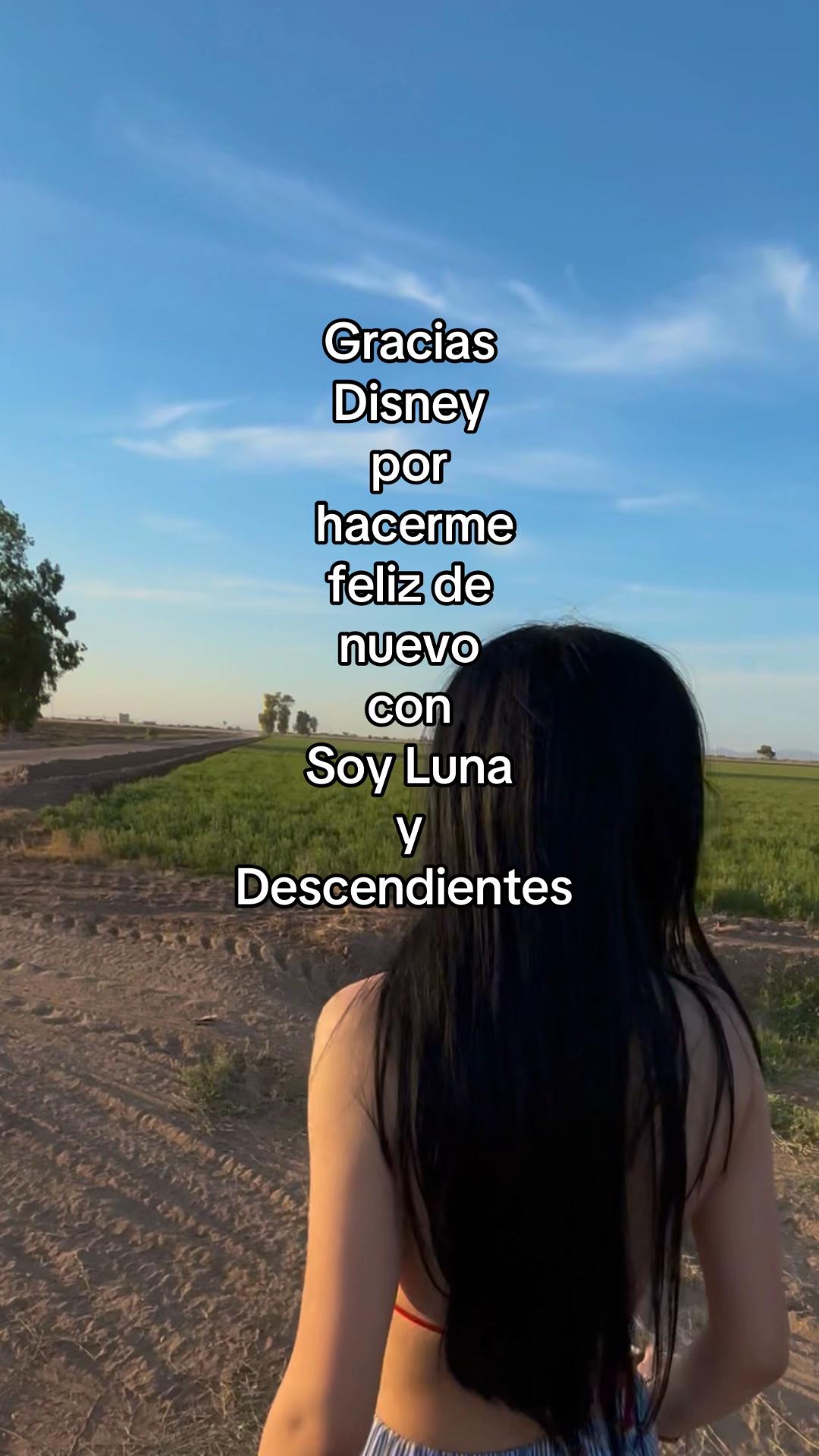 @Julissa Cano