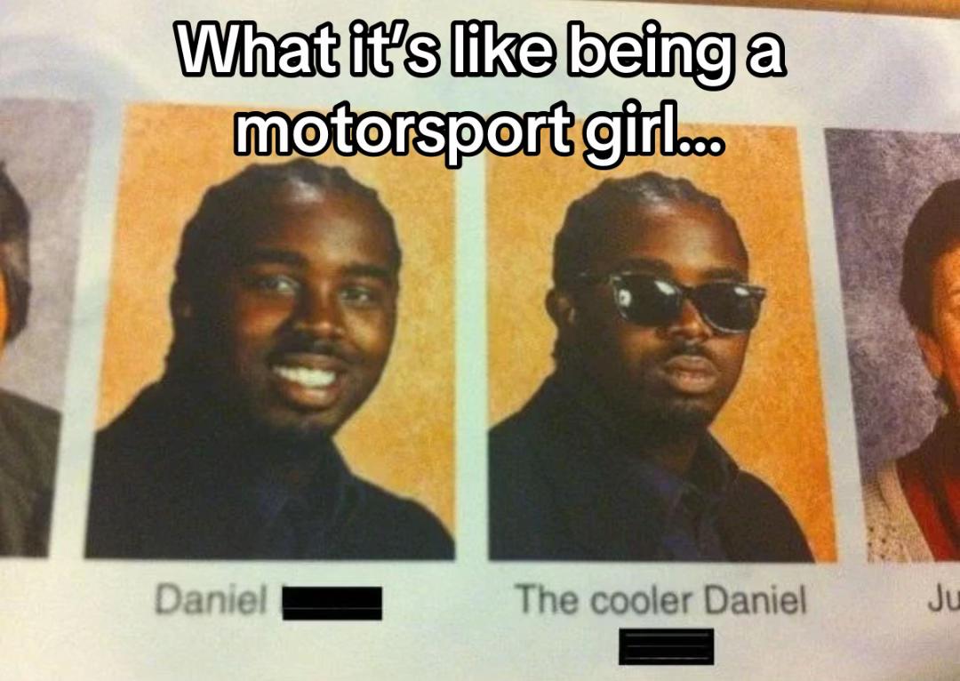 @Taz Harrington