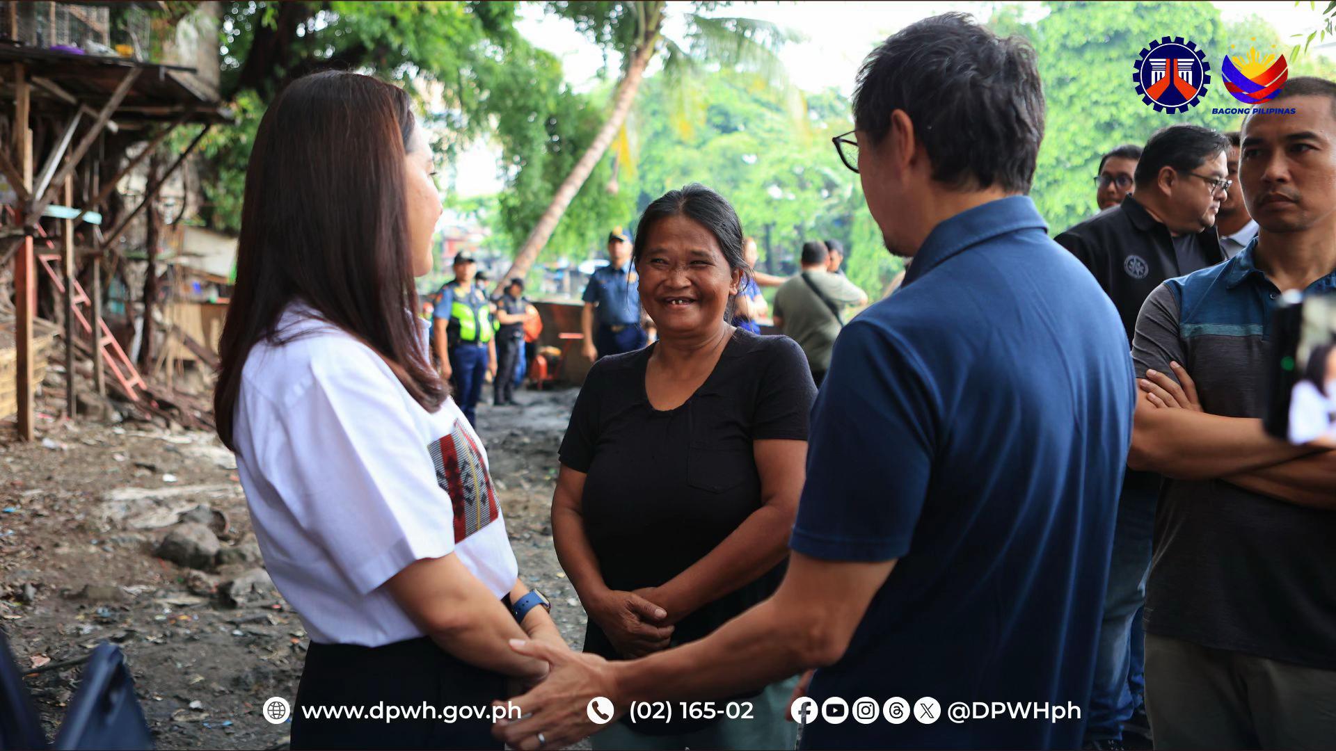 @DPWHph