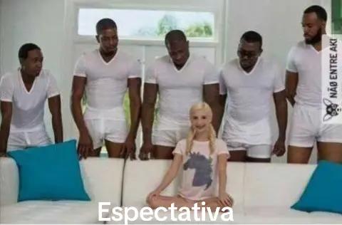 @AmorDaSuaVida