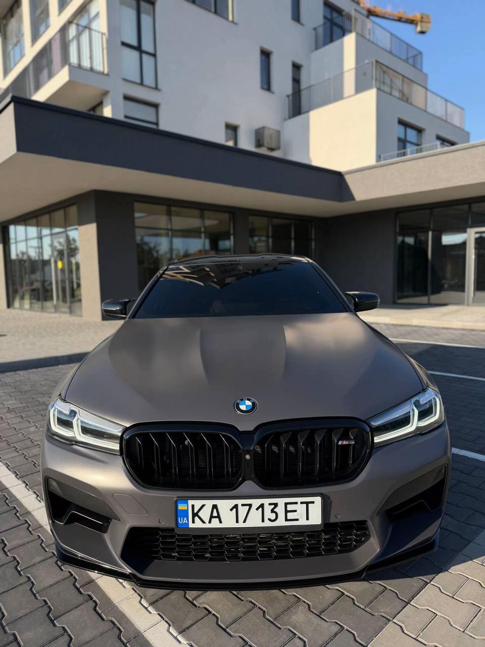 @Auto_Vinogradiv1000 Chuhran