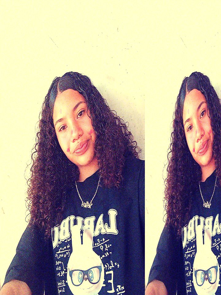 @🎀miss Robertson 🎀