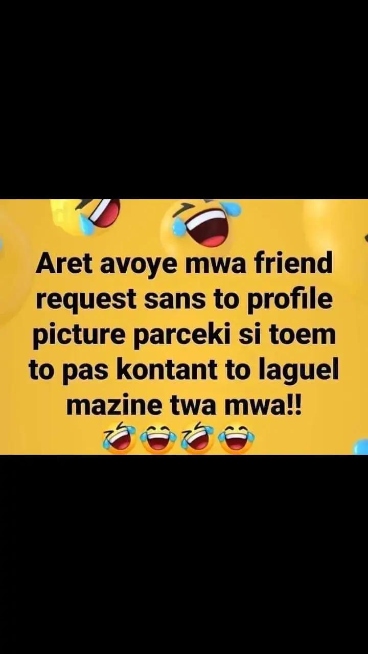 @Angel Veema