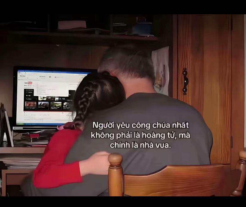 @Dquynh đời thường🚶♀️➡️