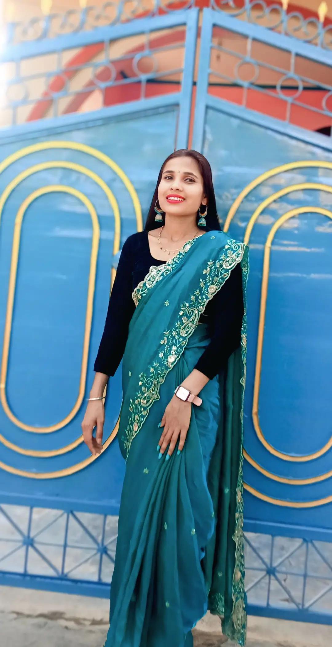 @Sabita Yadav