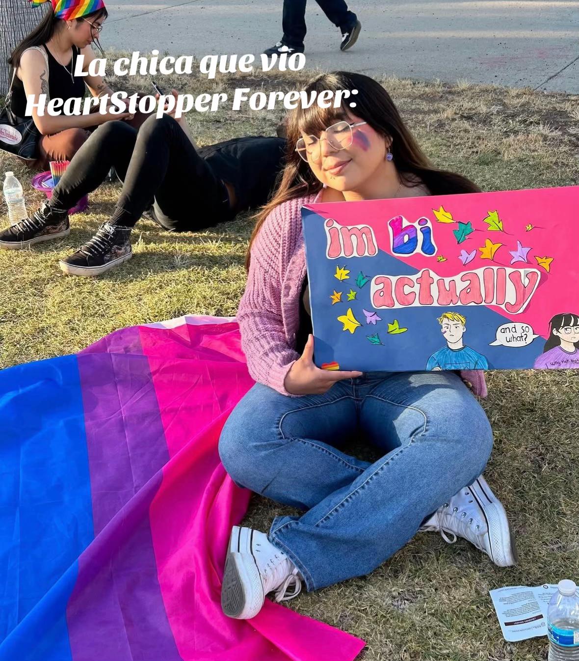 @l i s 🍓