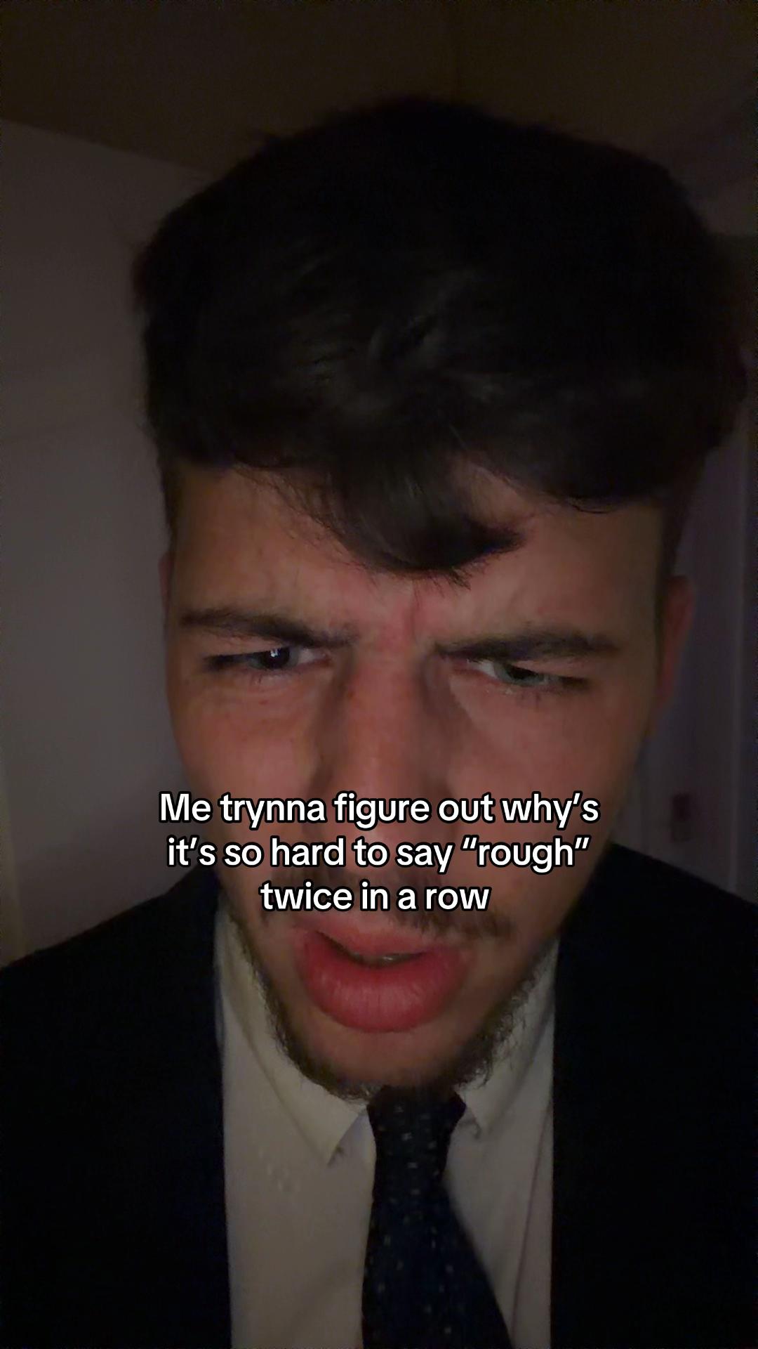@mike.wc_